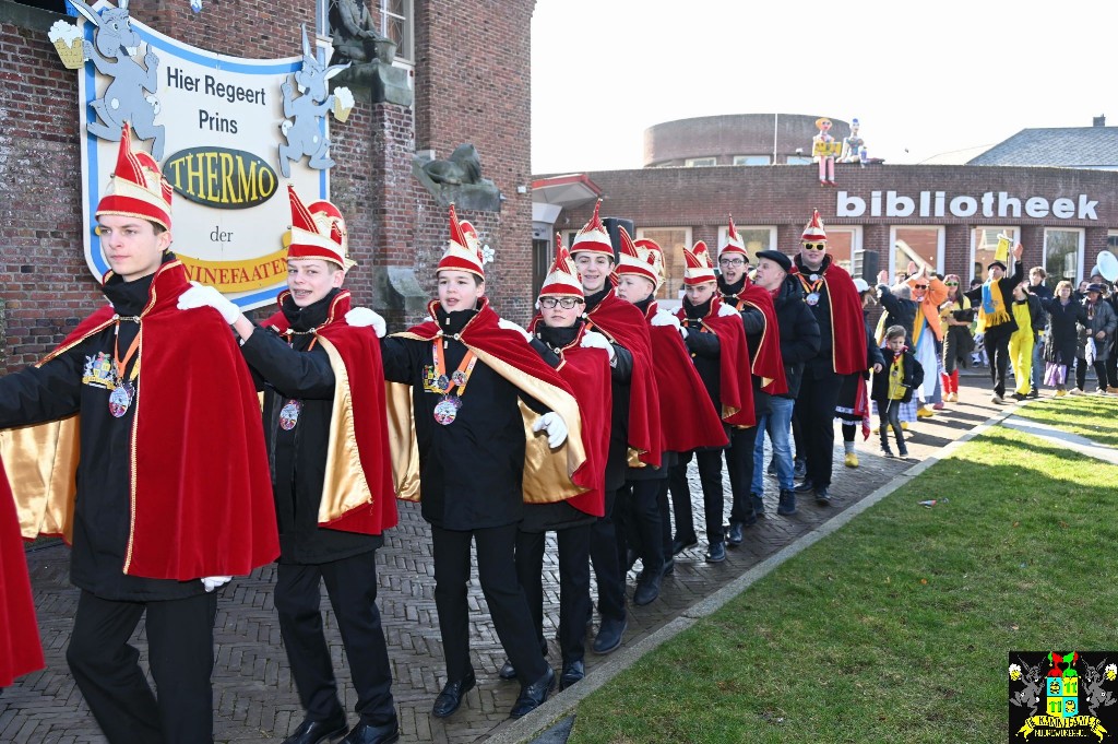 ../Images/Boerenbruiloft gemeentehuis 2025 121.jpg